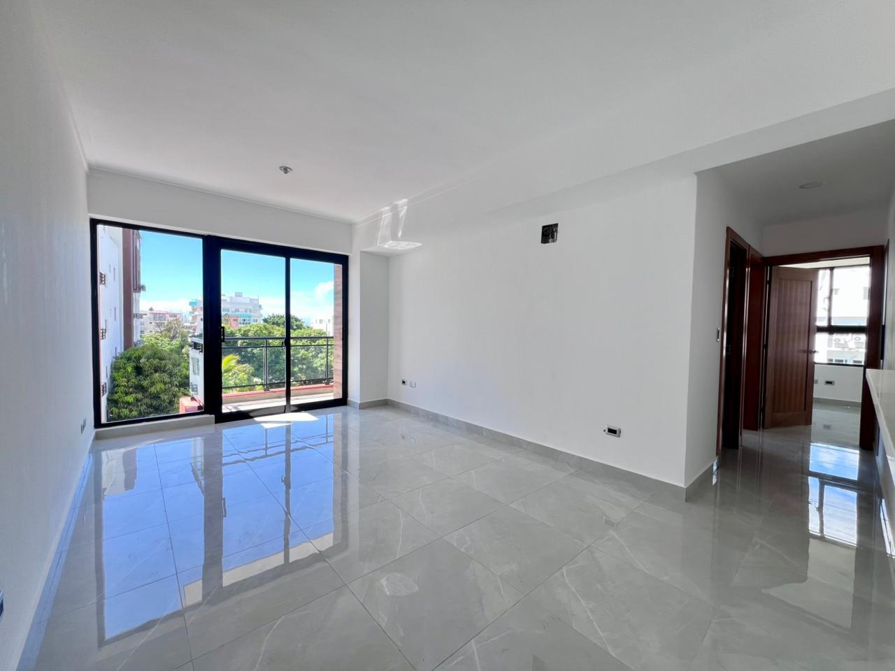 đ„ ÂĄESTRĂNALO TĂ! APARTAMENTO NUEVO EN LA AV. INDEPENDENCIA đ