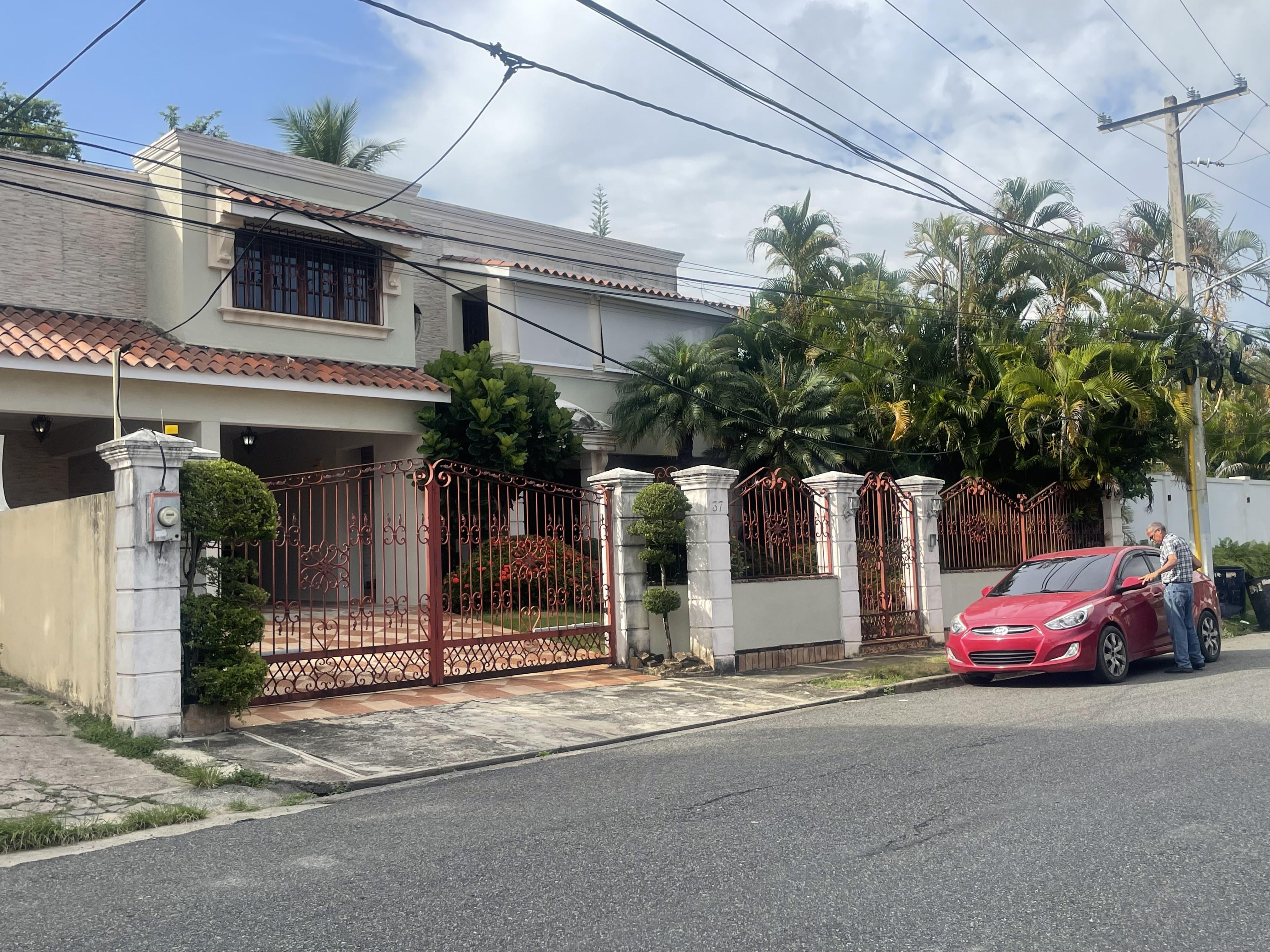 Local comercial en Julieta Morales