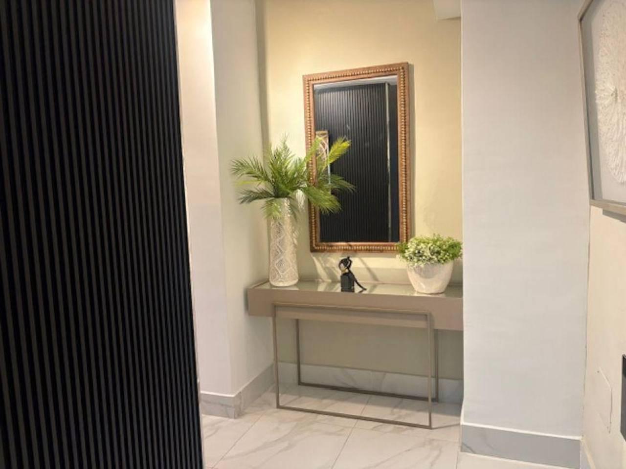 Apartamento en Piantini, foto 3