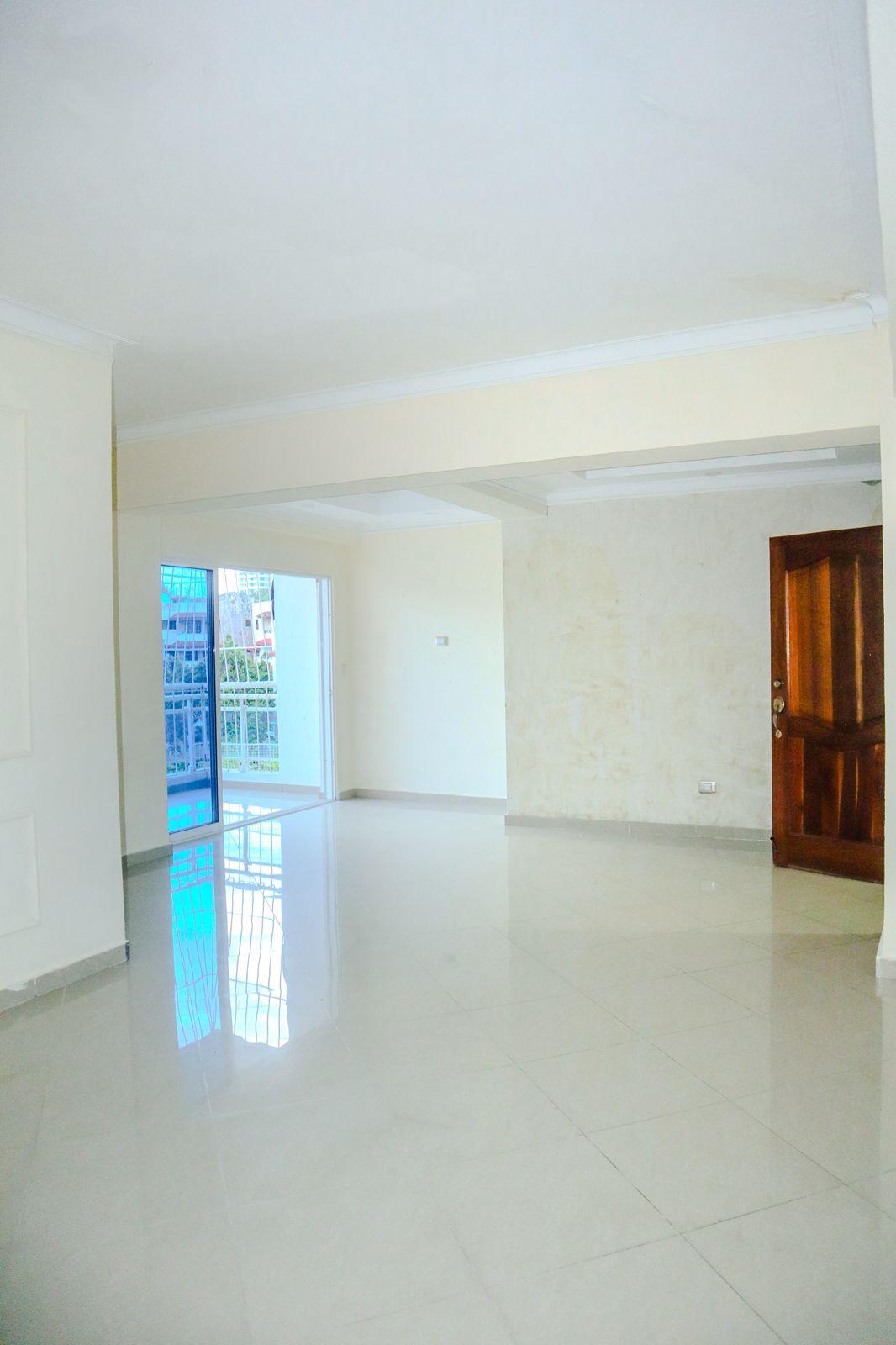 Apartamento en Alfimar de 230 m²