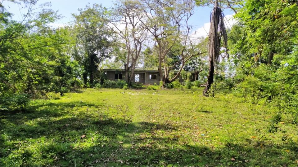 Vendo Terreno en Nigua, Carretera Sánchez Vieja, entrada Cambelen, San Cristóbal, RD$ 18,200,000.00