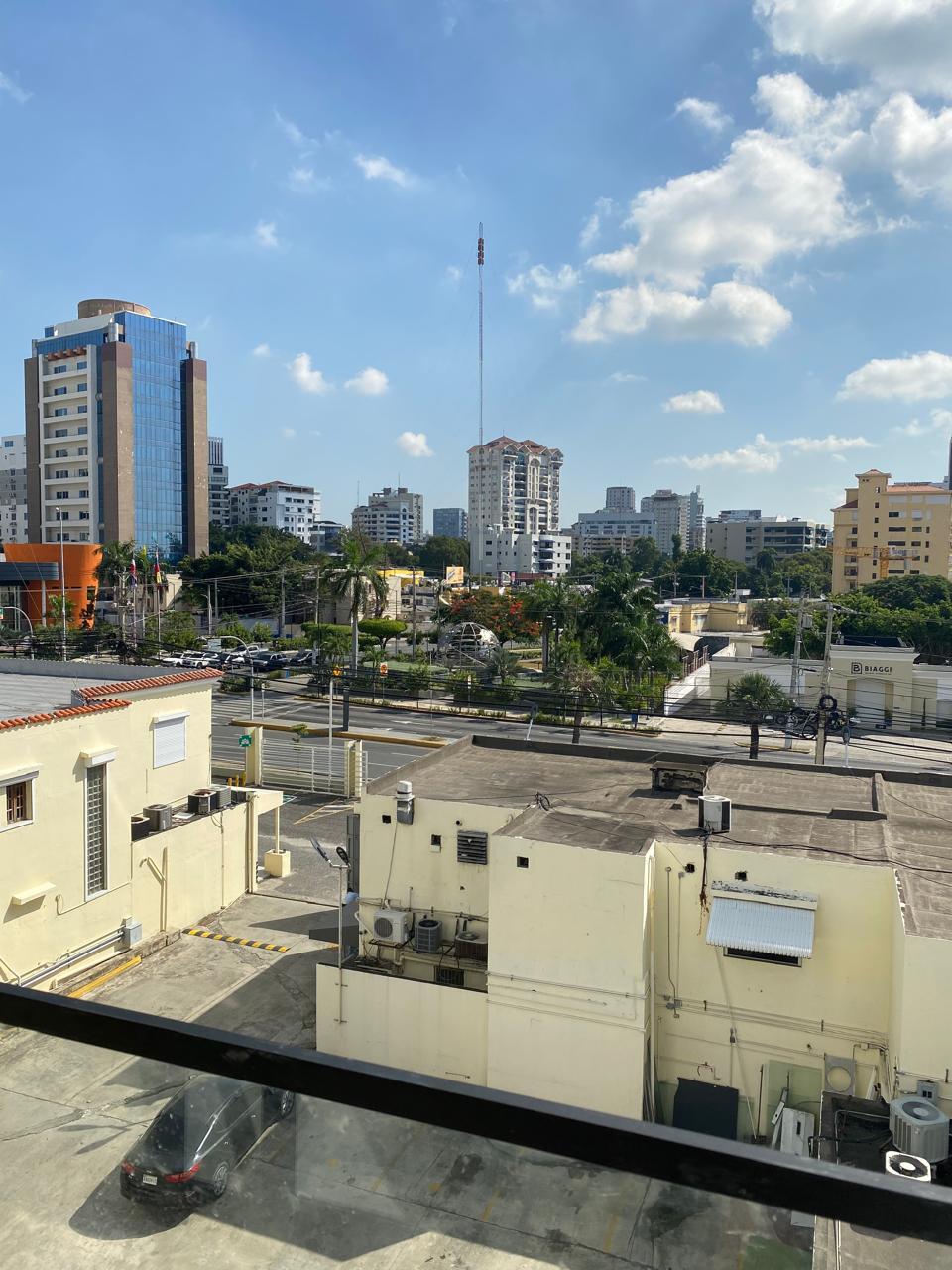 APARTAMENTO EN VENTA EN LA JULIA