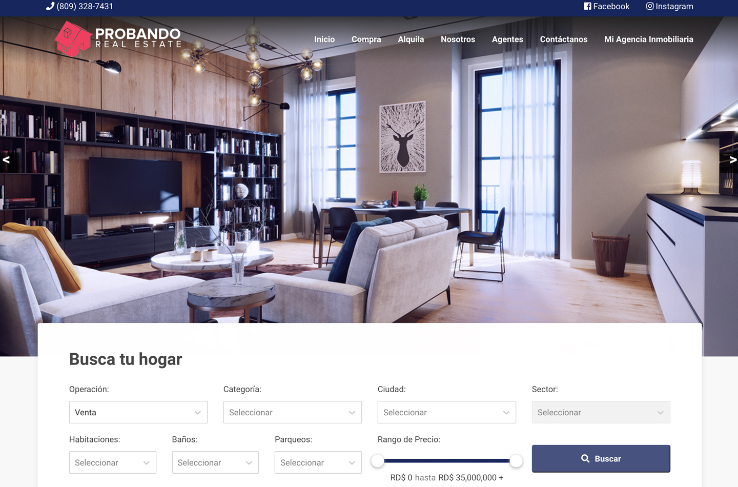 Apartamento en Arroyo Hondo, foto 2