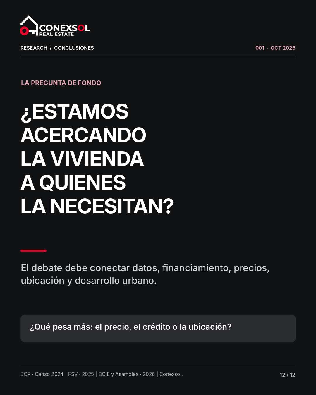 07_Cierre_Conexsol_Research