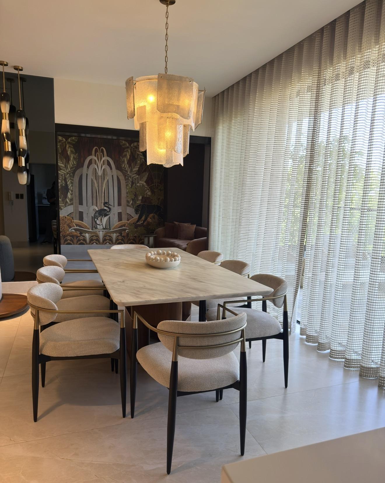 Apartamento en Bella Vista, foto 2
