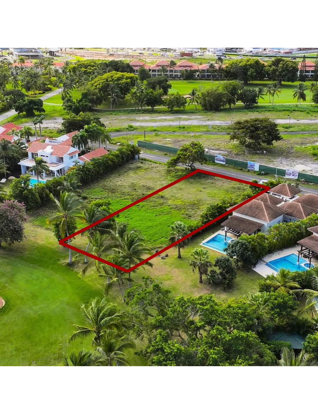 Excelente Apartamento en Venta y/o Alquiler Amueblado en "Metro Country Club"