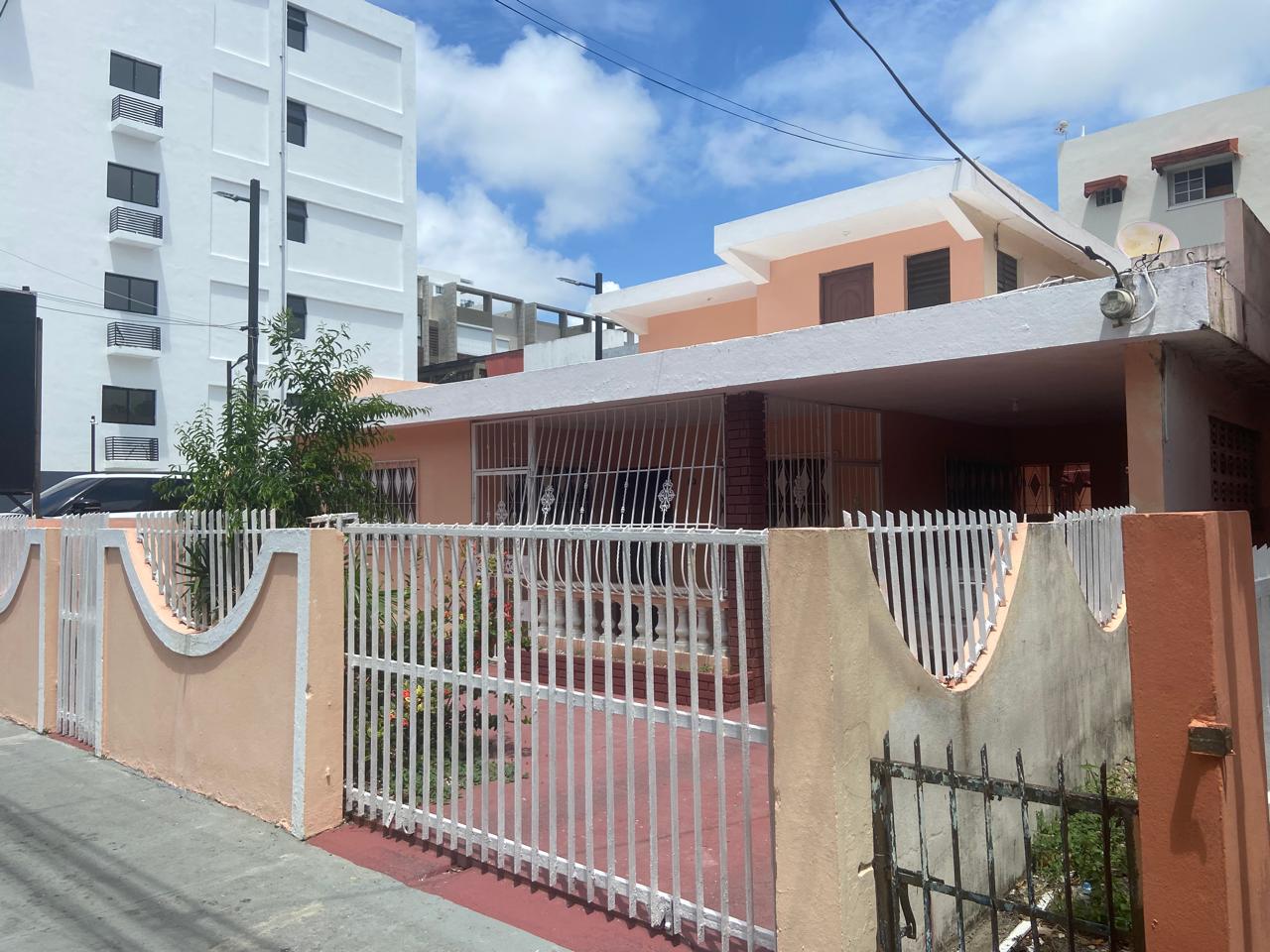 1002311058 1002311058