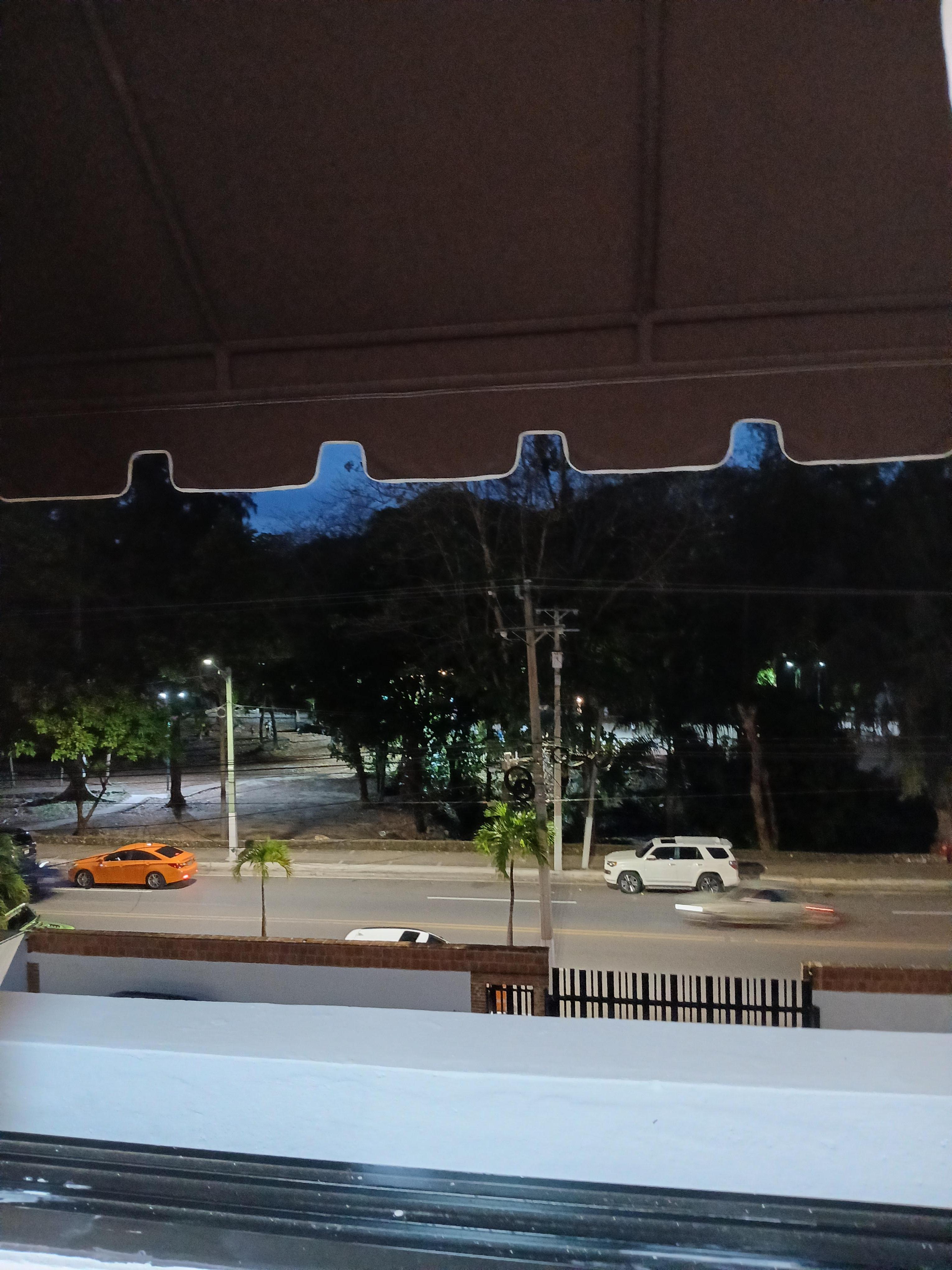 Apartamento en Bella Vista, foto 3