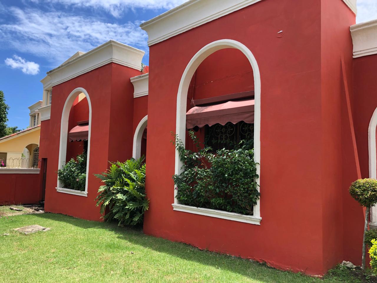 Casa En Venta En Los Rios