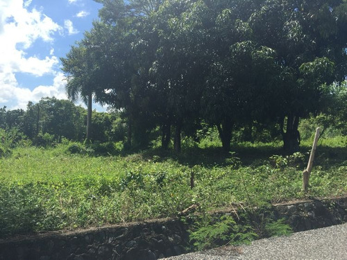 Solar en Lomas Lindas