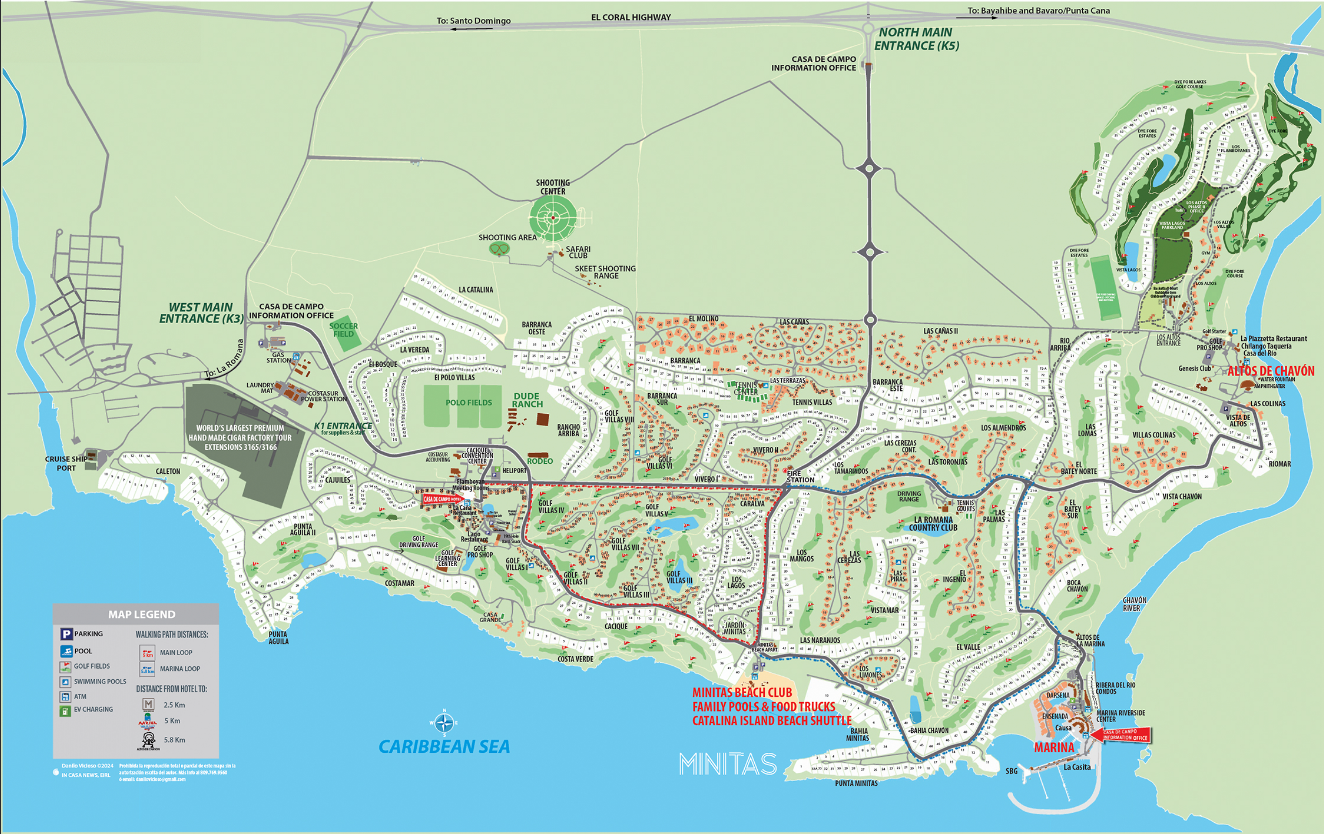 Screenshot 2025-08-29 at 18-50-58 Casa_de_Campo_Map_-2024.pdf Screenshot 2025-08-29 at 18-50-58 Casa_de_Campo_Map_-2024.pdf
