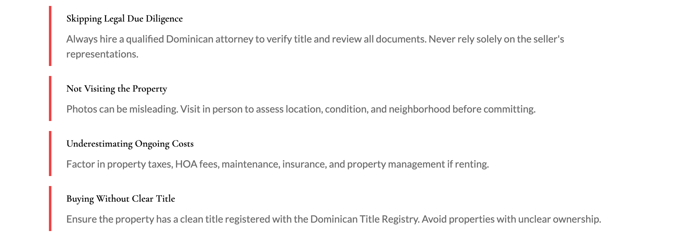 Screenshot 2026-04-20 at 12-12-00 DR Luxury Properties