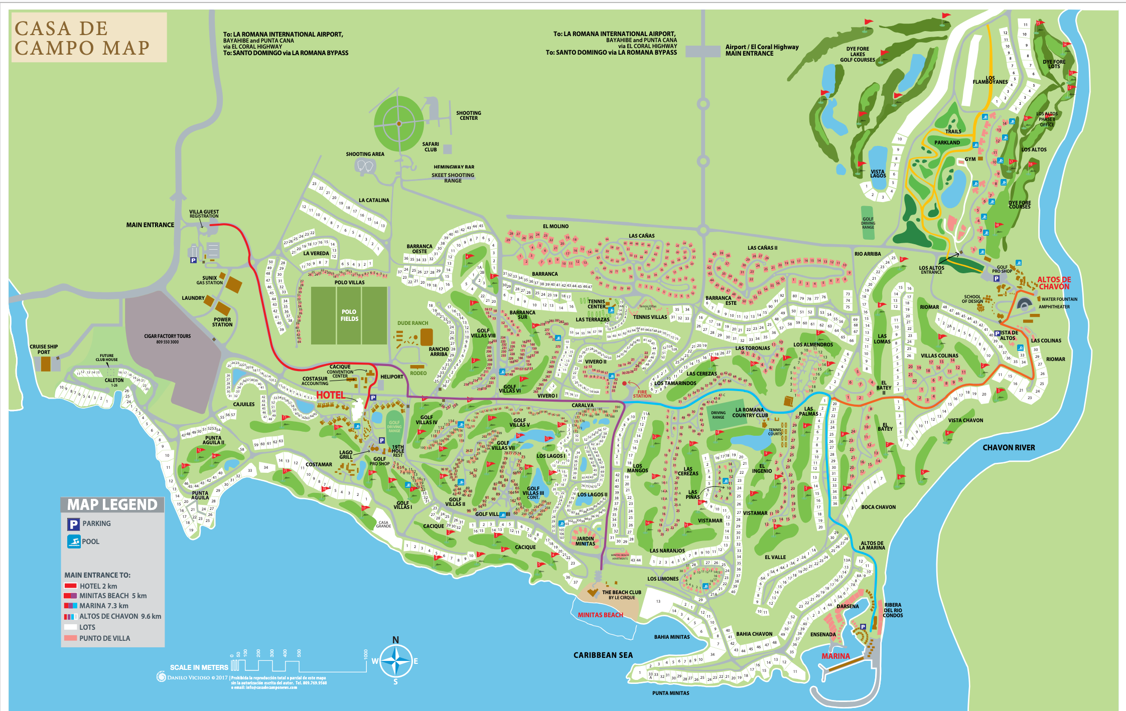 Screenshot 2025-12-04 at 18-00-05 CDC-Hotel-Map_-LRes-1.pdf Screenshot 2025-12-04 at 18-00-05 CDC-Hotel-Map_-LRes-1.pdf