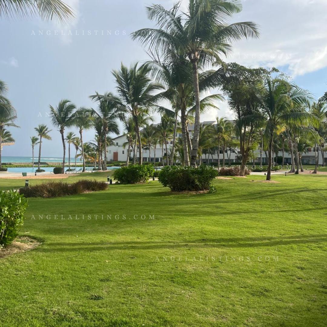 Apartamento en Cap Cana, foto 3