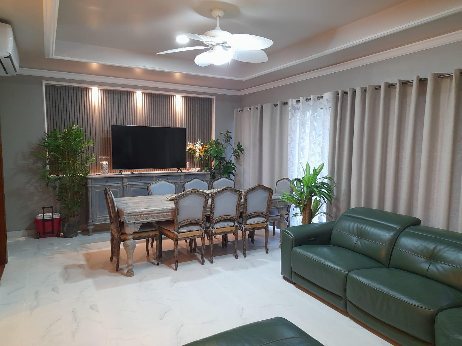 Apartamento 2 habitaciones en venta en Arboleda, Cap Cana