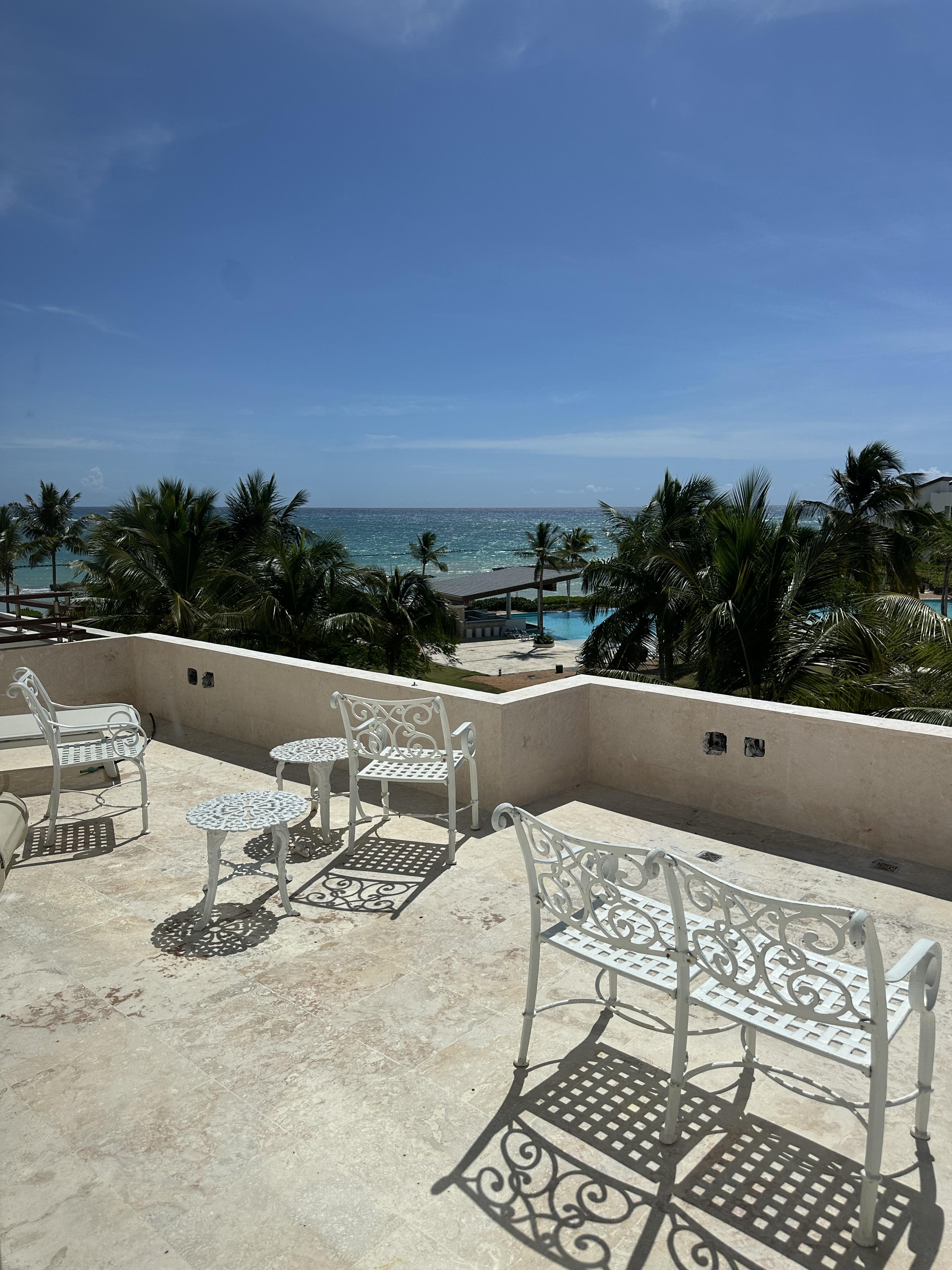 Apartamento en Cap Cana, foto 2