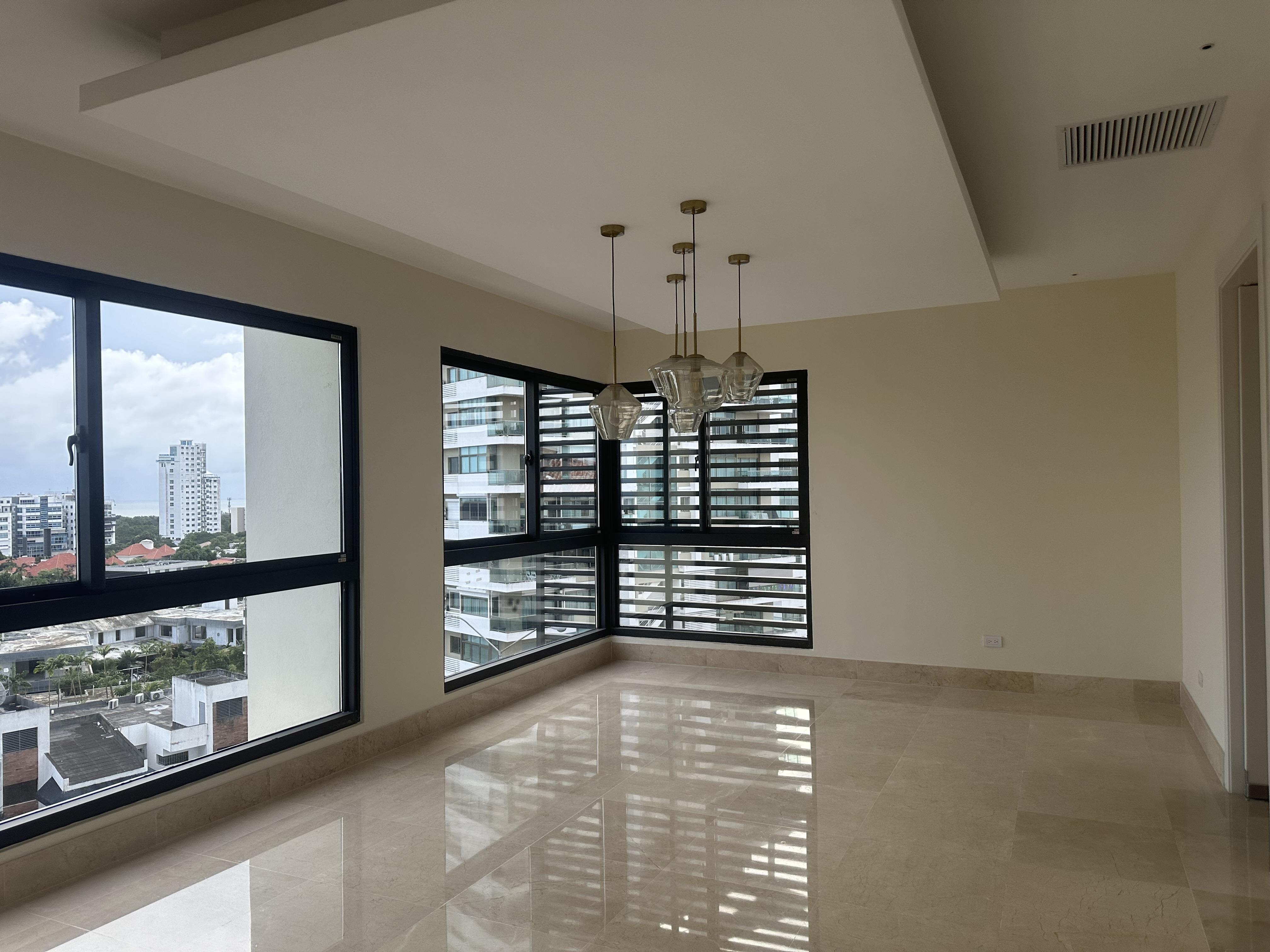 VENTA/ALQUILER