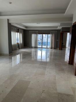 VENTA DE APARTAMENTO