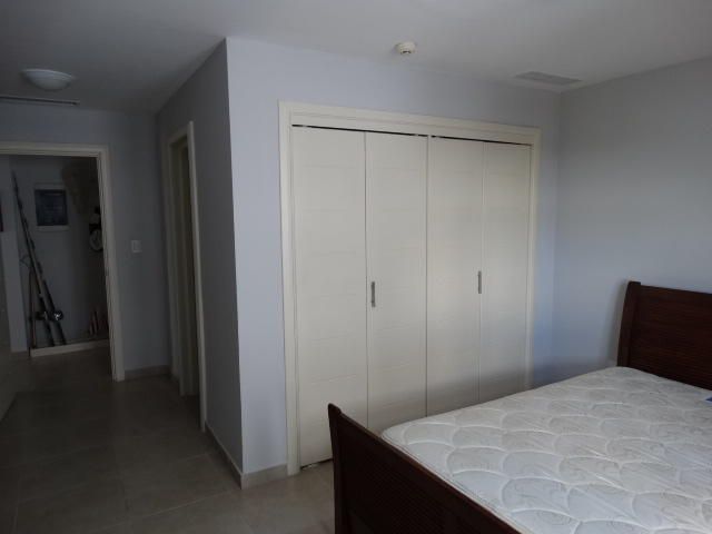 Apartamento en Venta Frente a la Playa en Juan Dolio 3Hab, Amoblado - Rent  A House Republica Dominicana