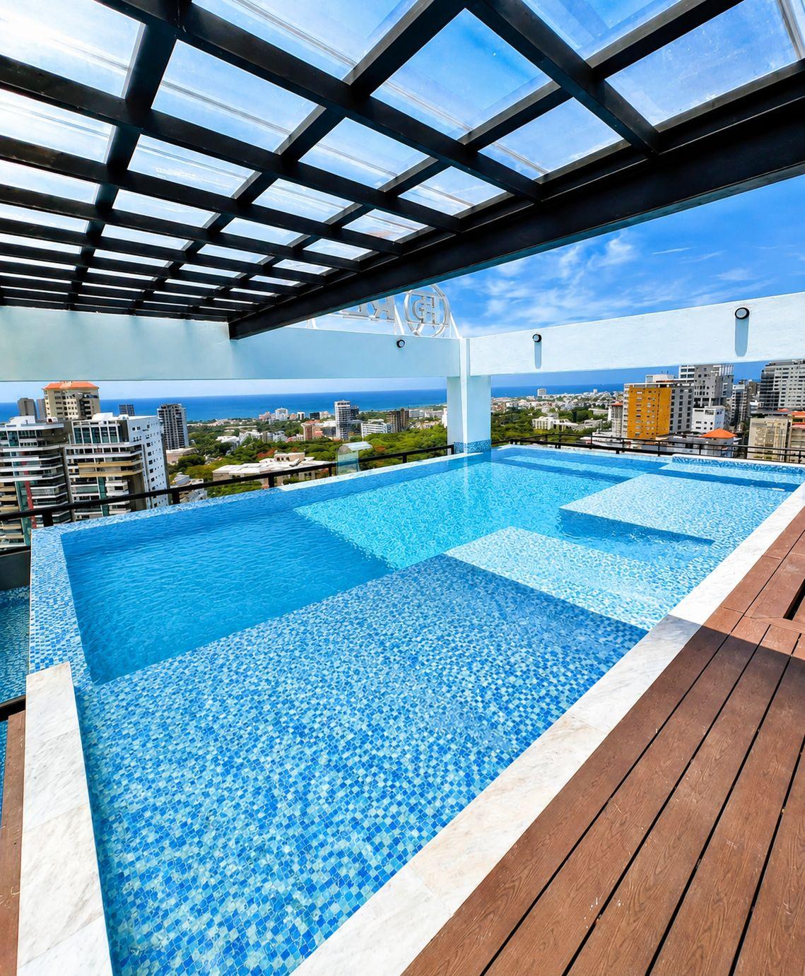 Apartamento en Venta en El Vergel
