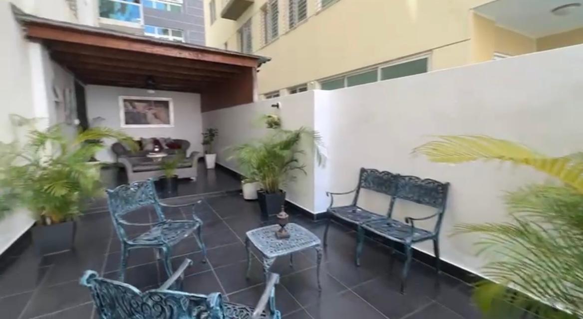 Apartamento en Mirador Norte, foto 3