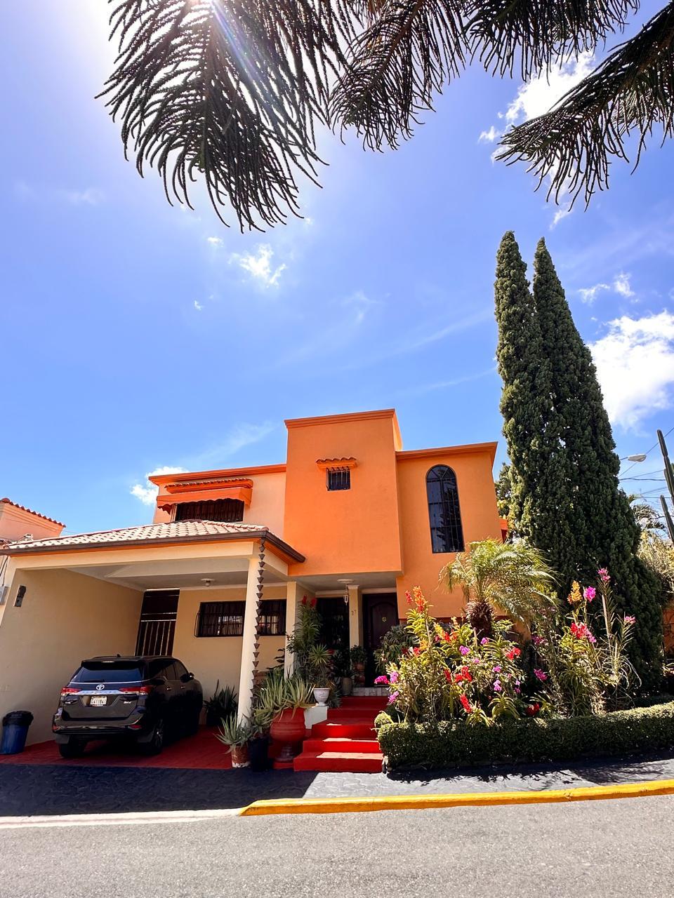 Casa en Altos De Arroyo Hondo II, foto 3
