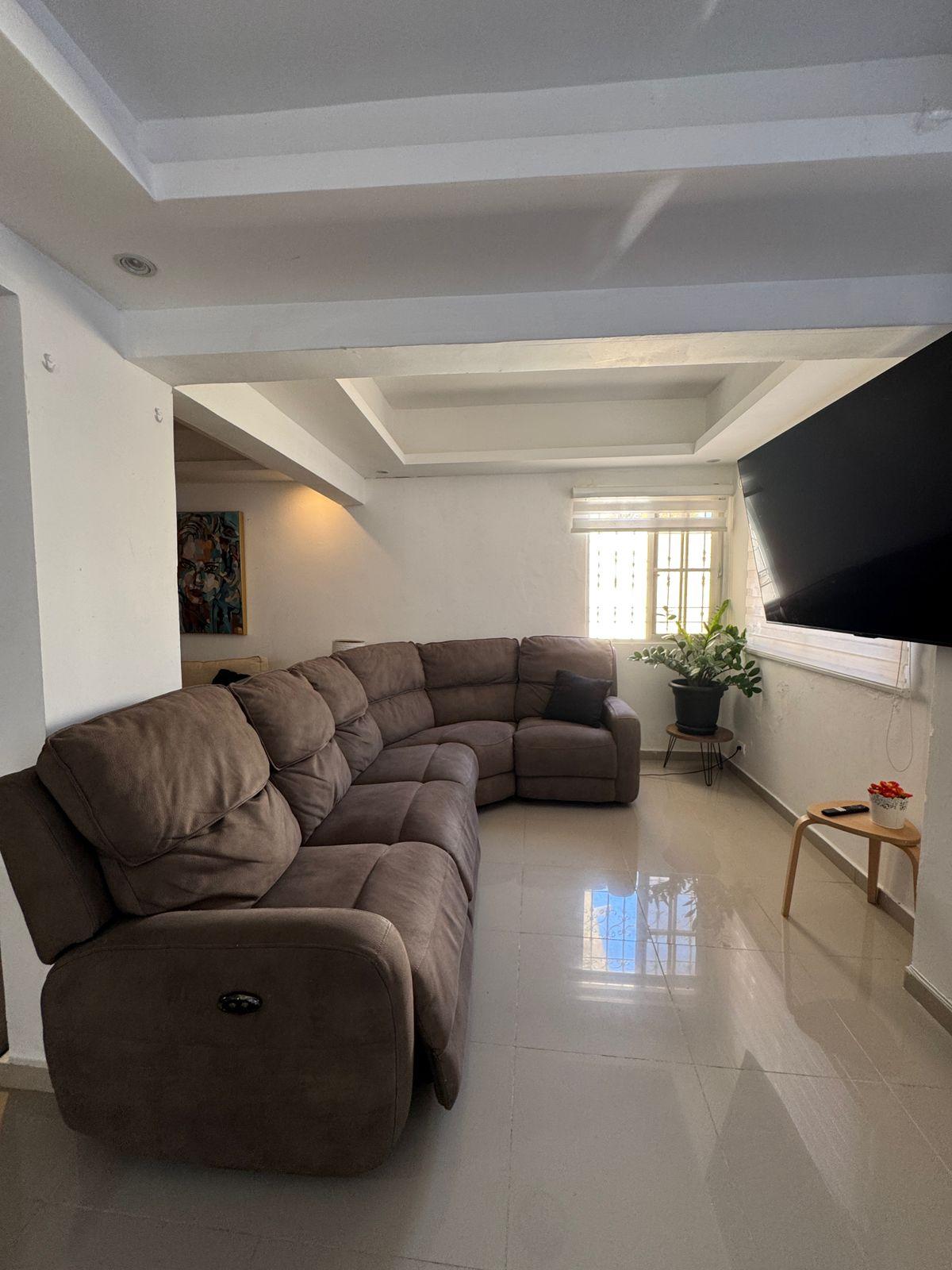 Casa en Altos De Arroyo Hondo II, foto 2