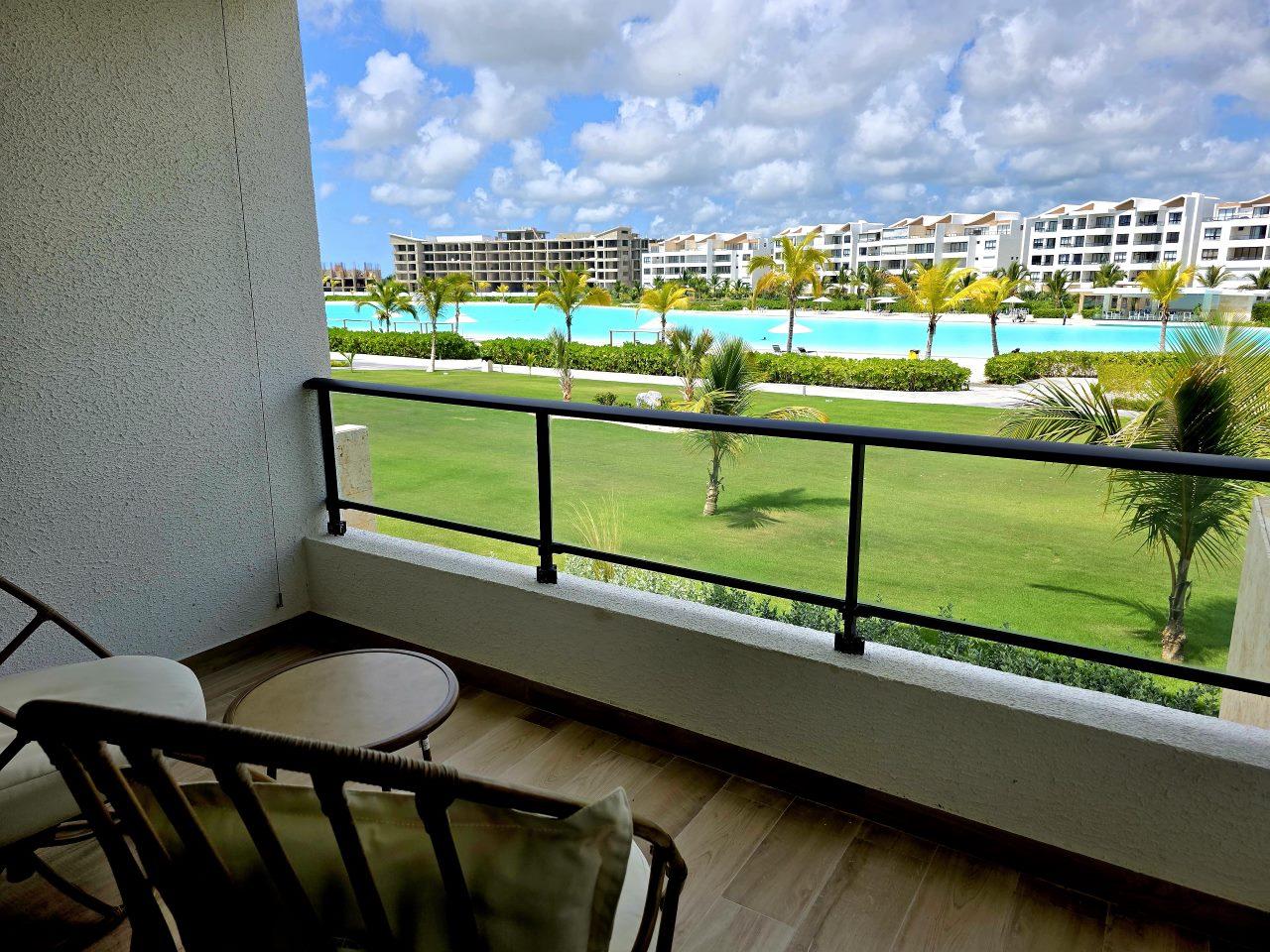 Apartamento en Bella vista 235.84 mts