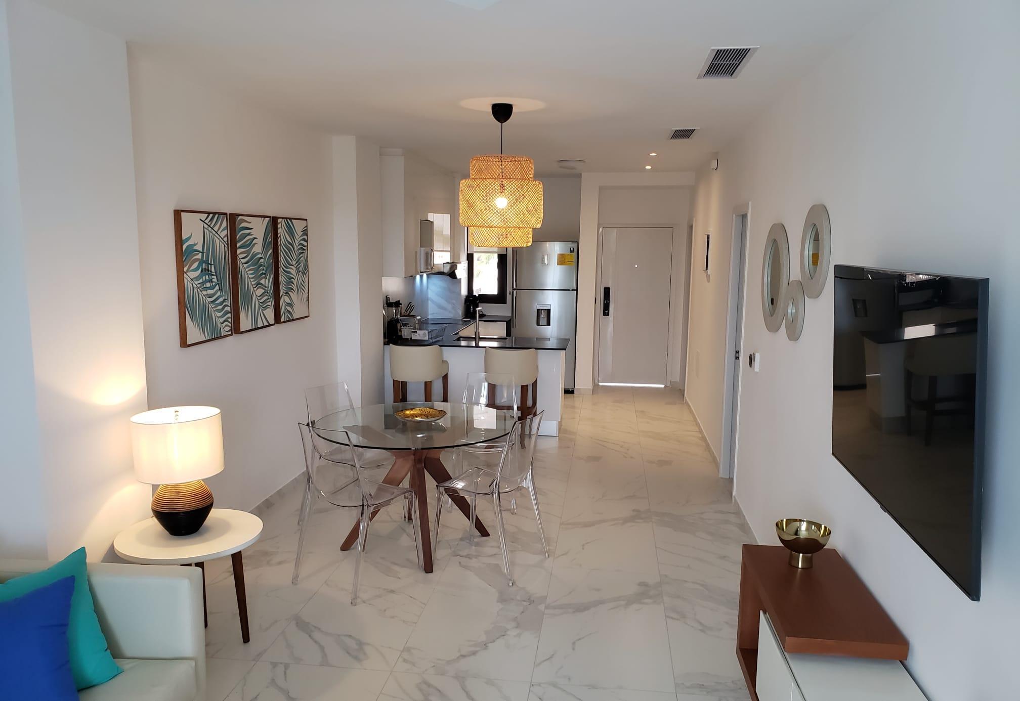 Condo for Sale in Punta Cana | Cana Rock Star | High ROI Investment