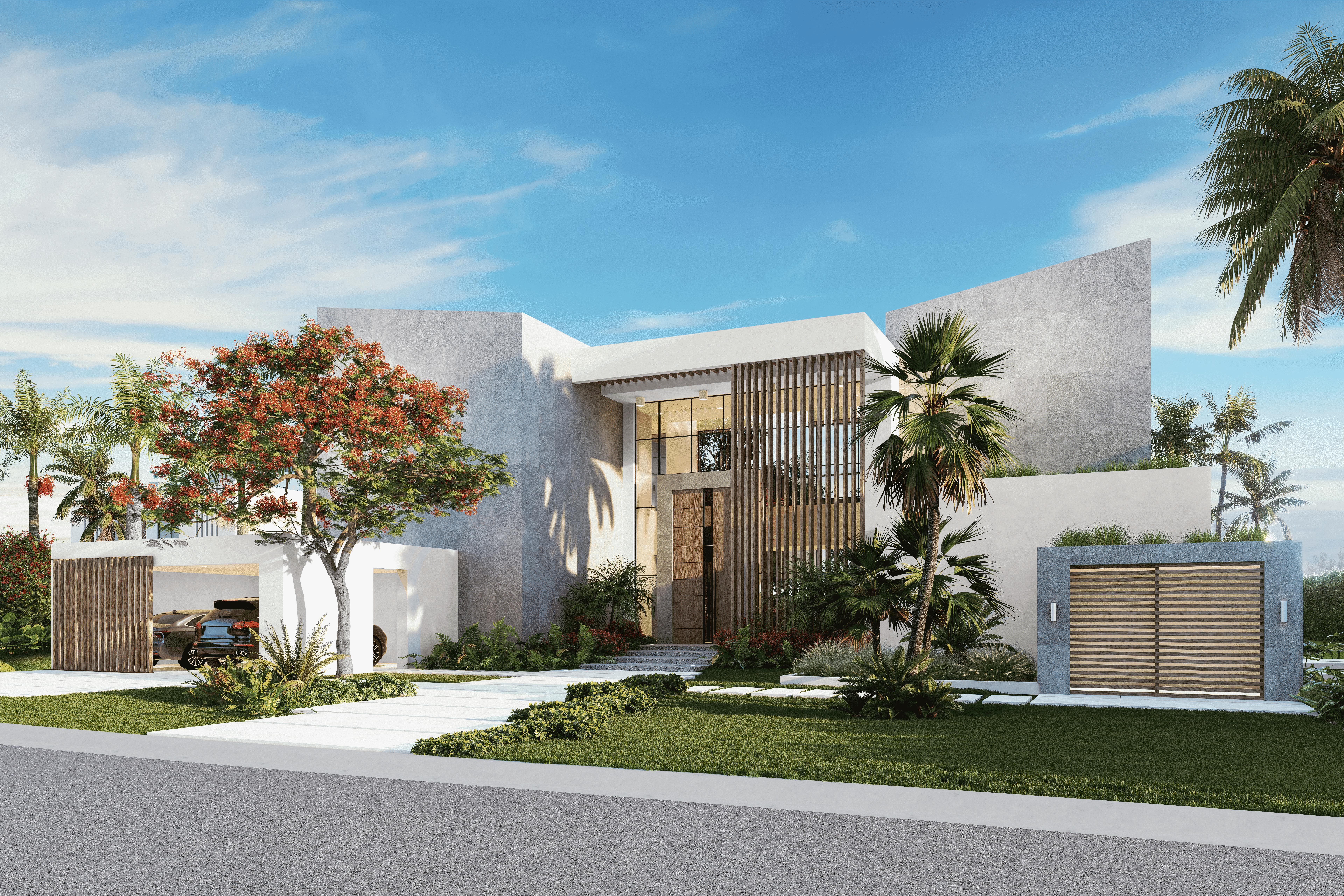 ✨ Apartamento Moderno en Venta | Excelente Ubicación y Listo para Mudarte