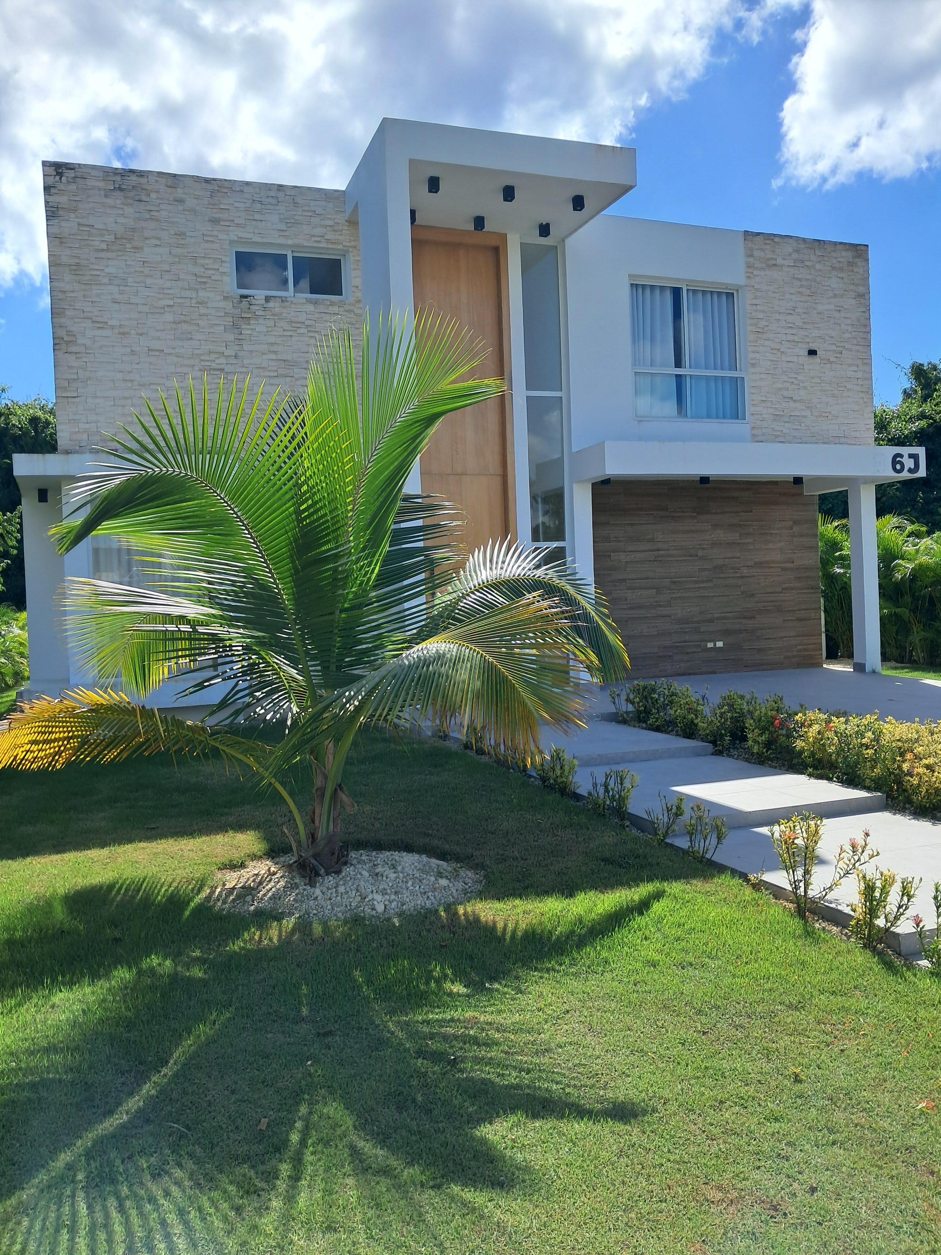 Apartamento en venta 2 habitaciones, Av. Independencia