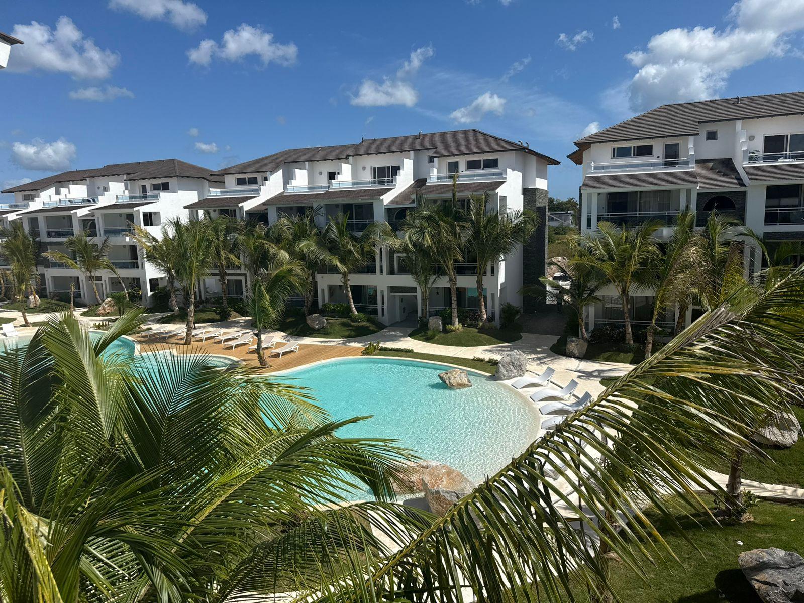 Proyecto en pueblo bavaro