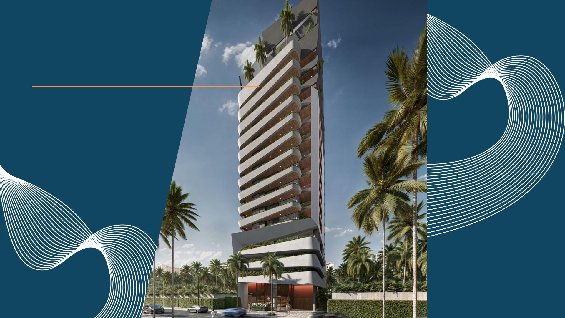 ¡Elevate tu Estilo de Vida en Tu Casa de Ensueño!
