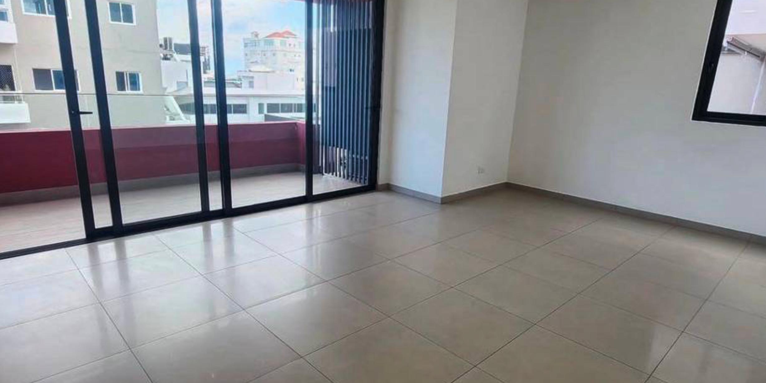 El Penthouse Màs Completo de Ciudad Modelo