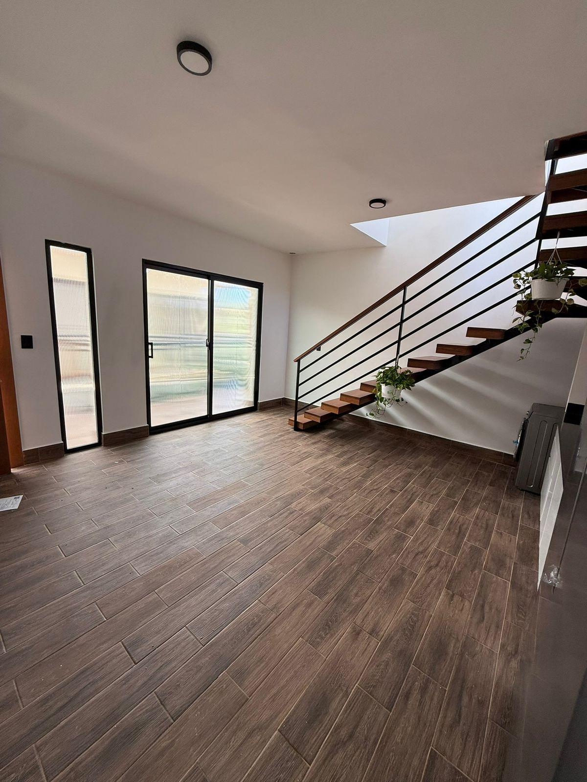 Apartamento en venta en Evaristo Morales, Santo Domingo – 3 Habitaciones, 132 m² con Ascensor
