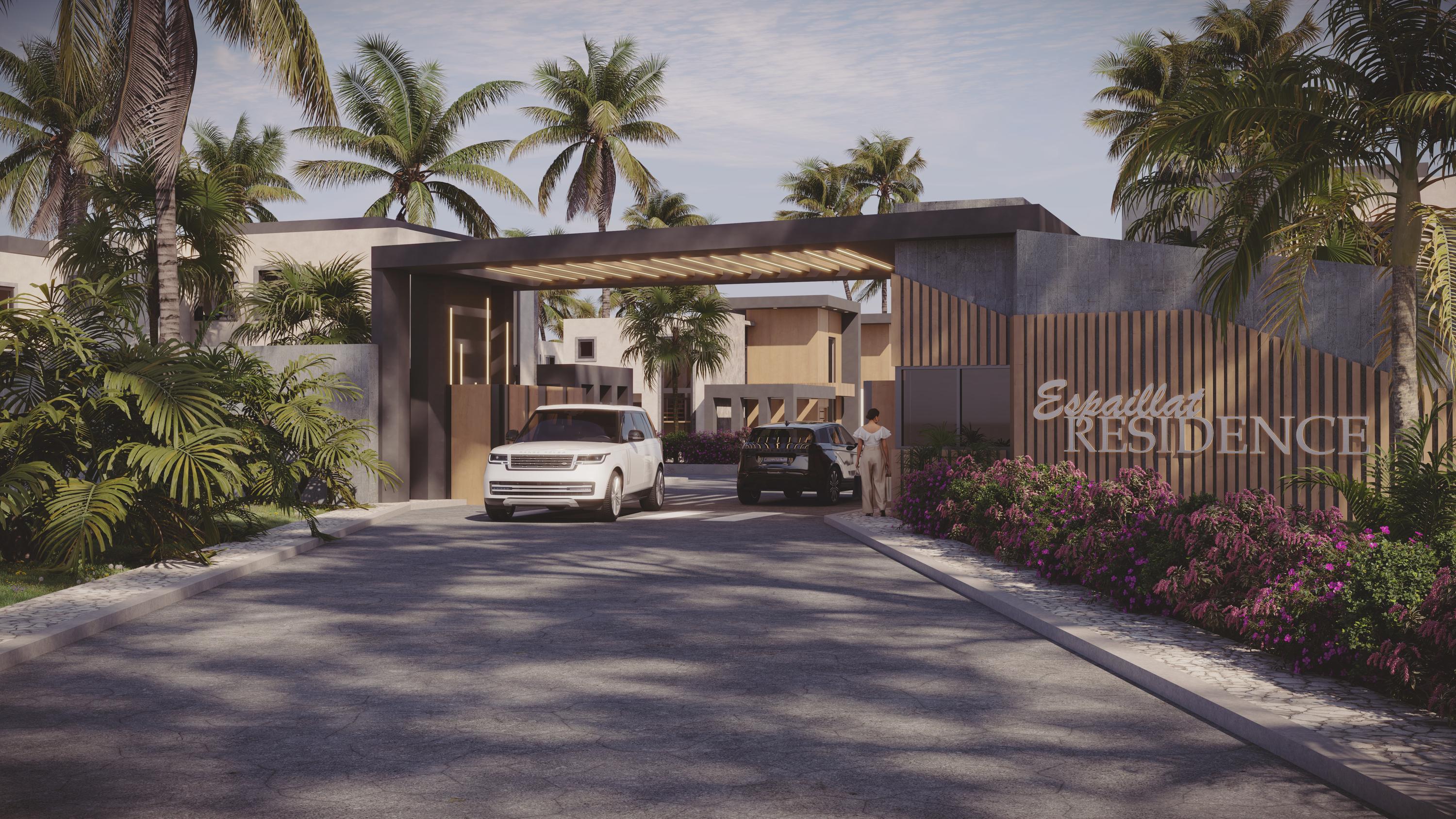 Apartamentos en Venta en Bella Vista