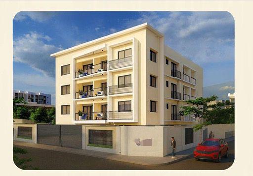APARTAMENTO EN ALQUILER EN LA ESPERILLA