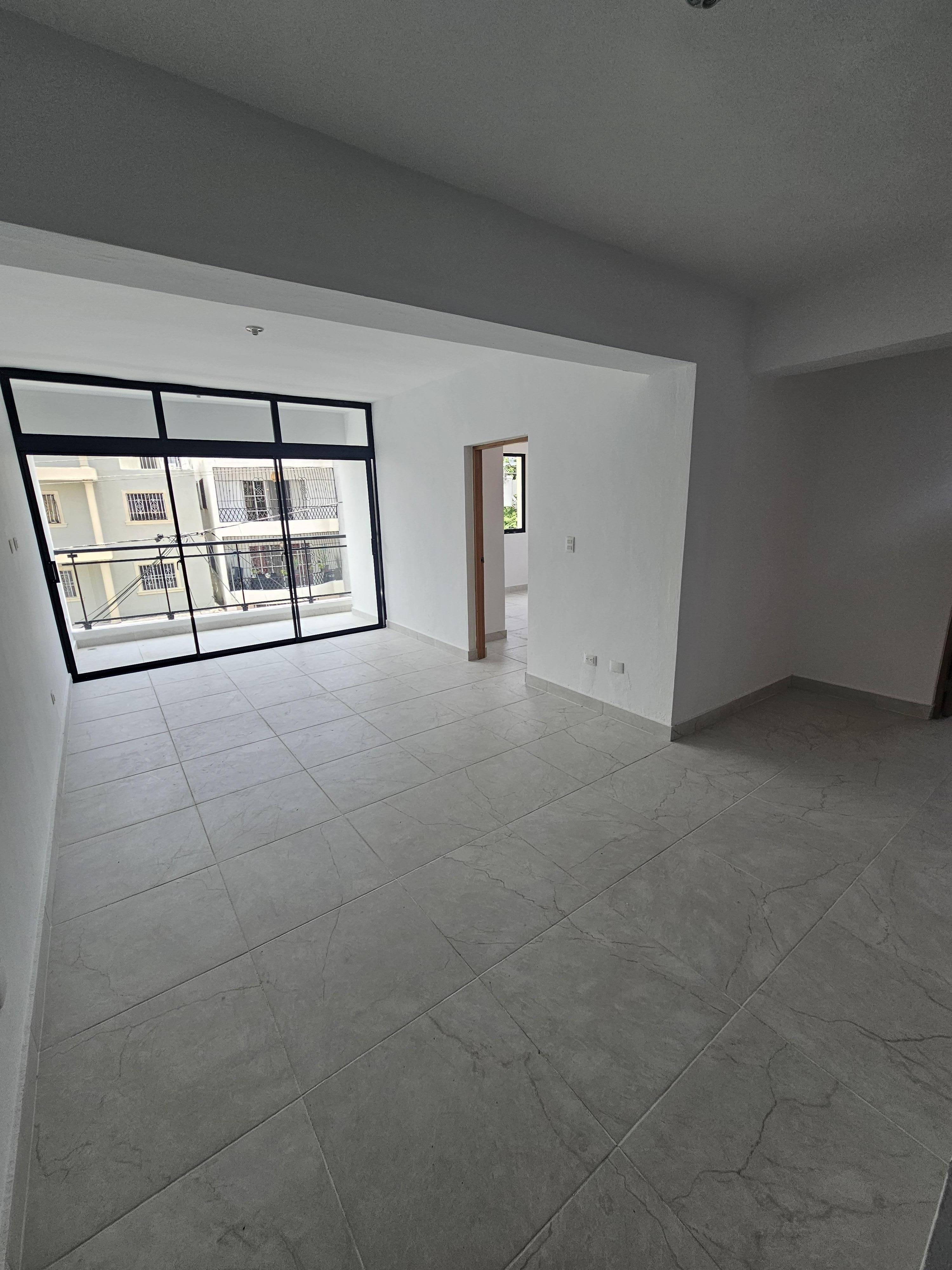 Apartamento Nuevo Piso 3 Villa Marina
