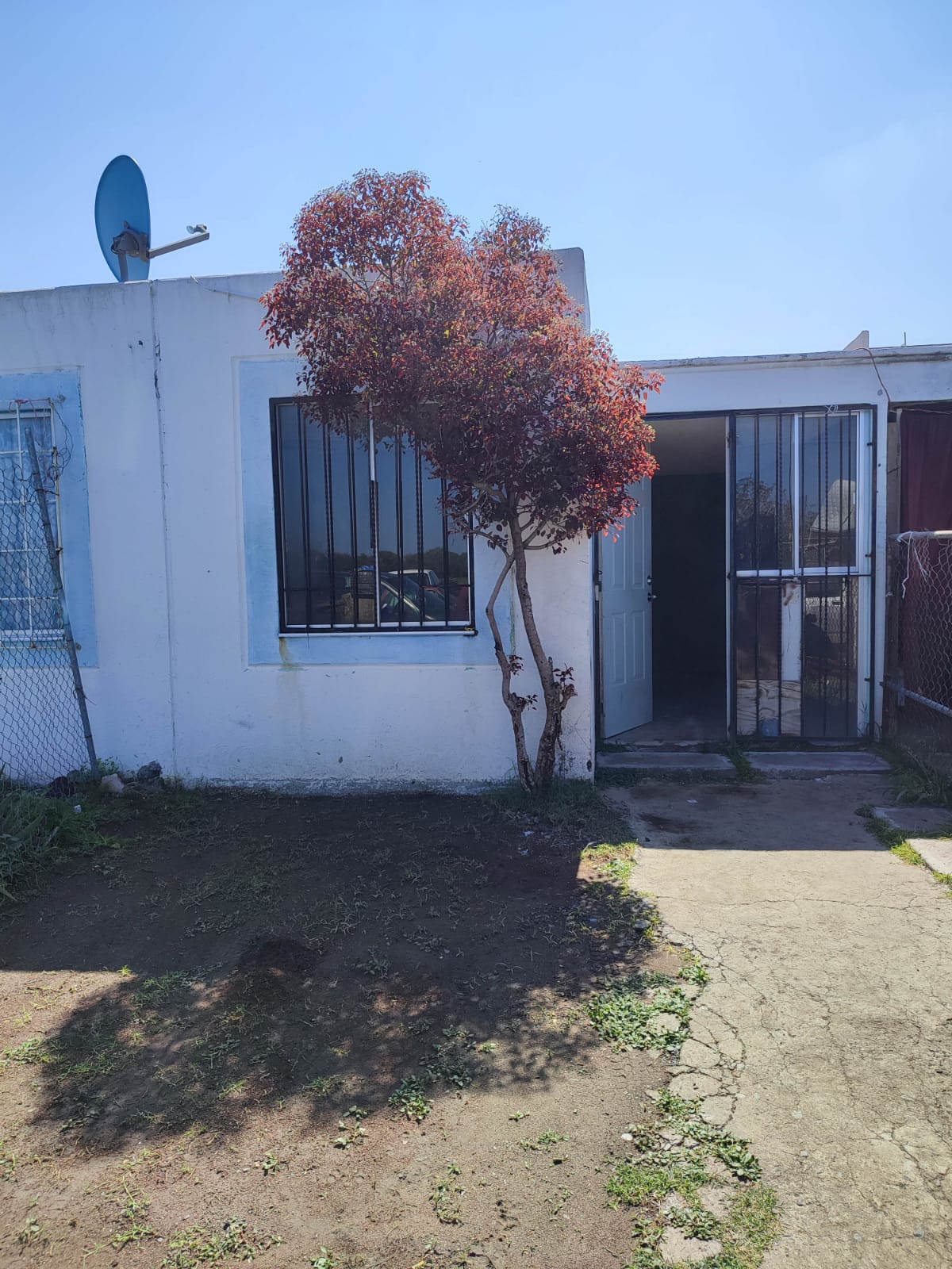 Recuperada Real del Sur, Celaya, Guanajuato. GNI CAPITAL Bienes Raíces