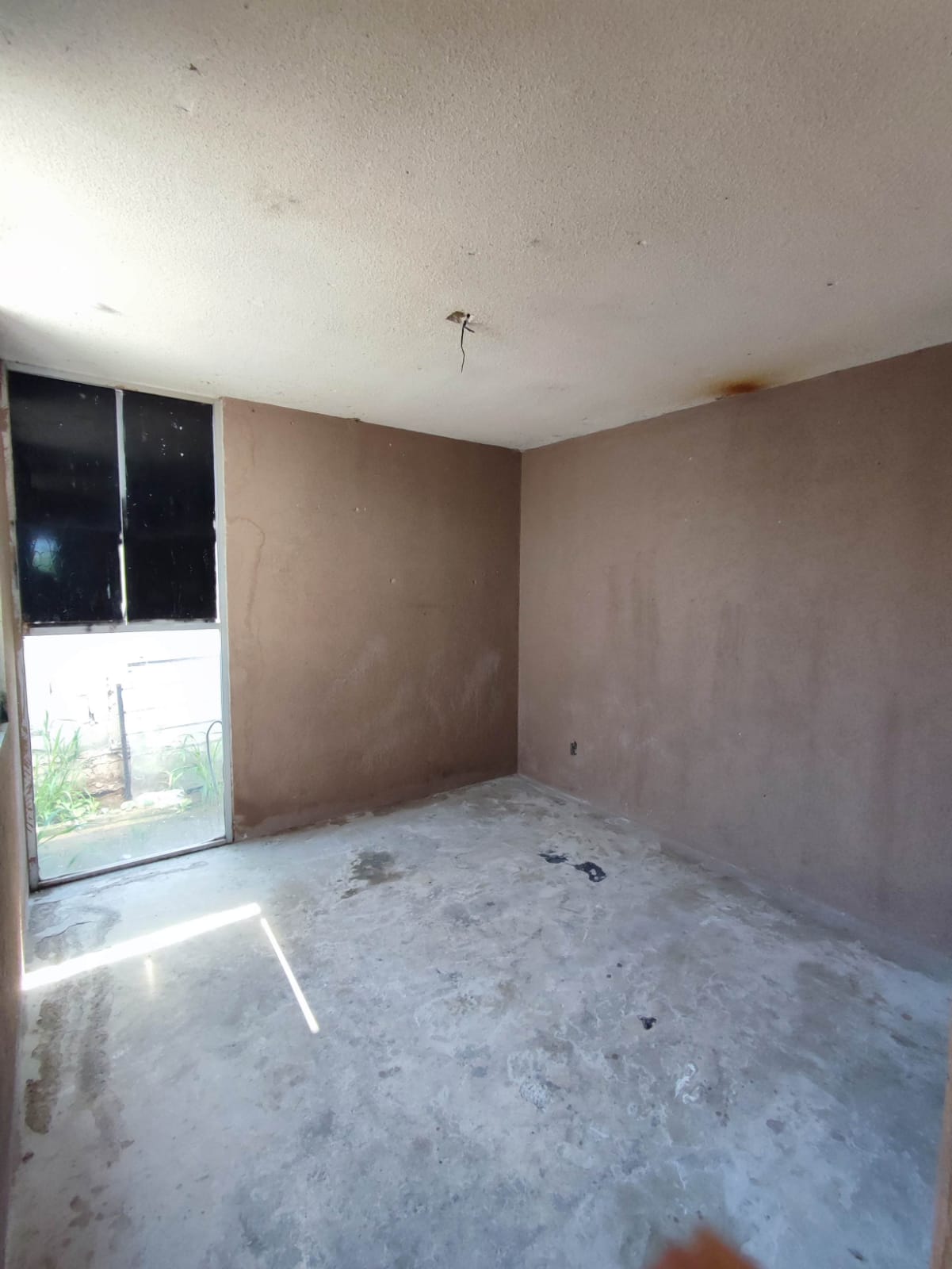 Recuperada Real del Sur, Celaya, Guanajuato. GNI CAPITAL Bienes Raíces