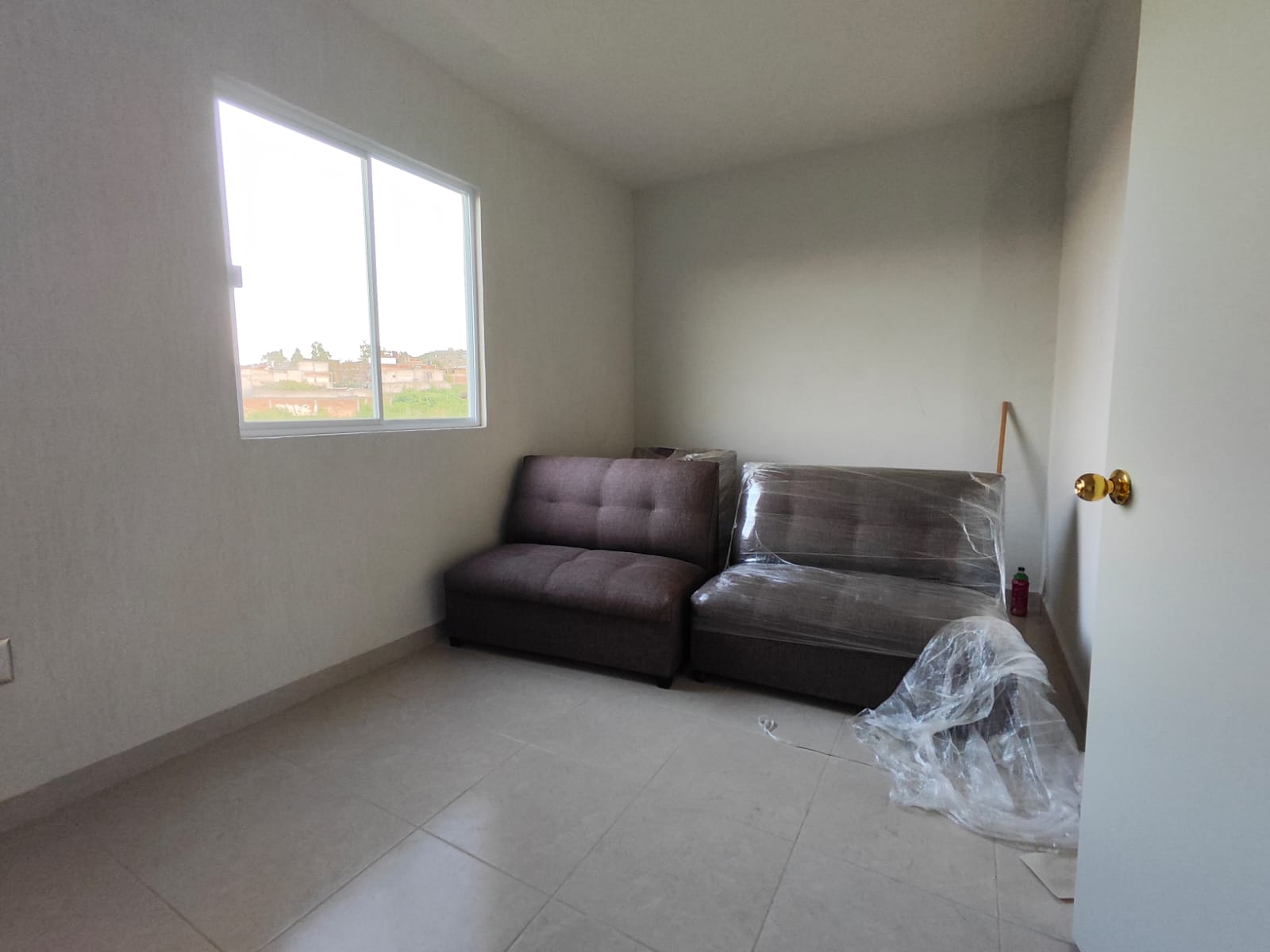 Estrena Casa Pedralta, León, Guanajuato GNI CAPITAL Bienes Raíces