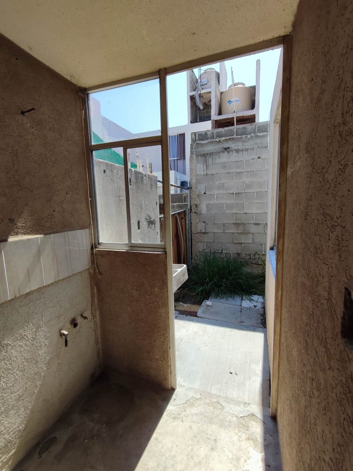 Recuperada Real del Sur, Celaya, Guanajuato. GNI CAPITAL Bienes Raíces