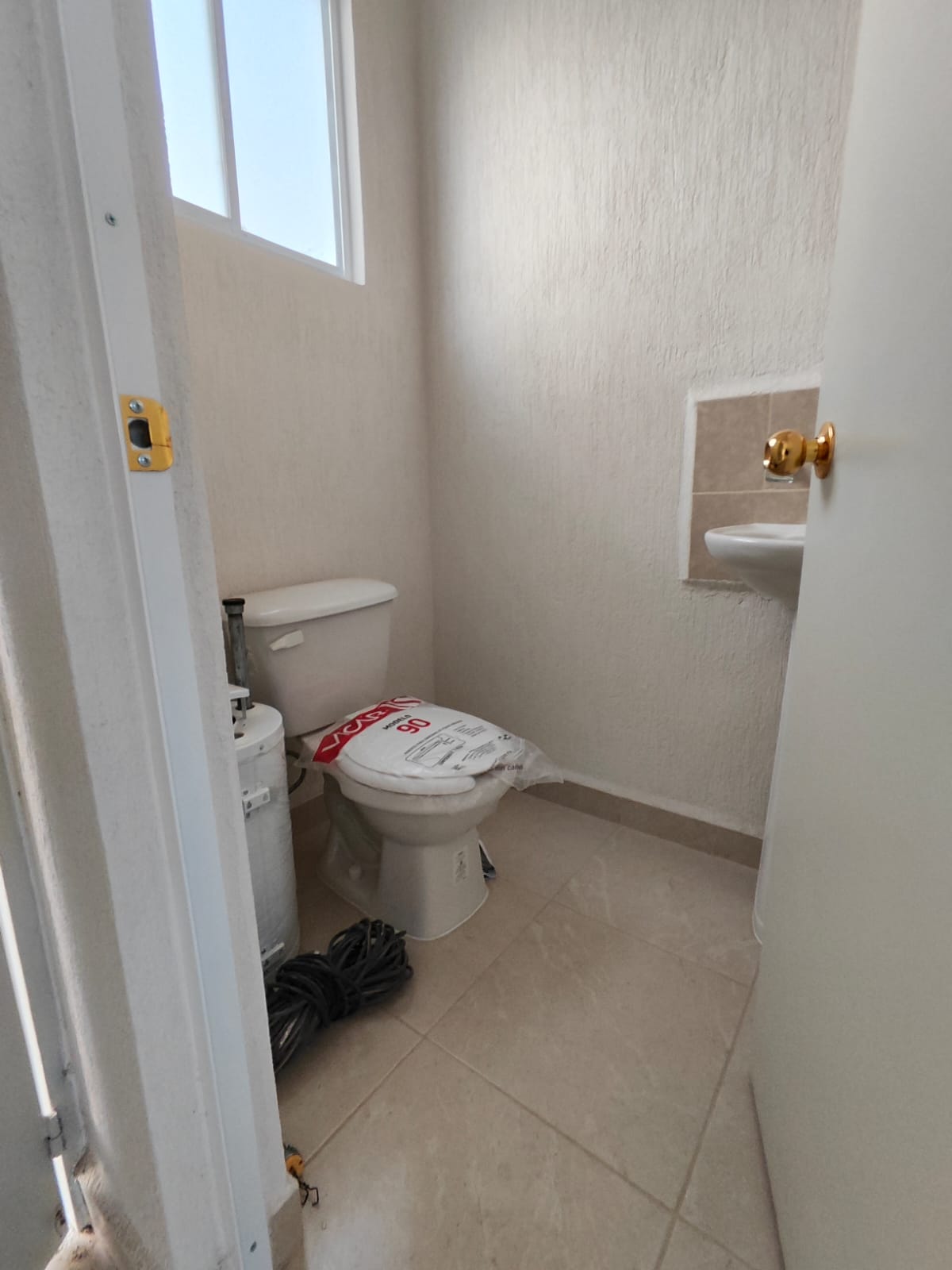 Estrena Casa Pedralta, León, Guanajuato GNI CAPITAL Bienes Raíces