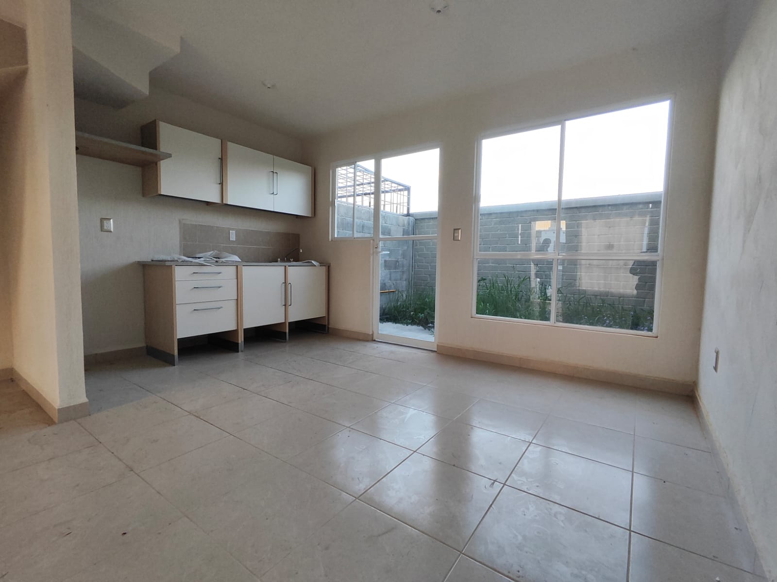 Estrena Casa Pedralta, León, Guanajuato GNI CAPITAL Bienes Raíces