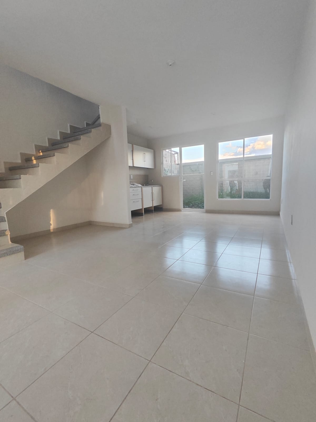 Estrena Casa Pedralta, León, Guanajuato GNI CAPITAL Bienes Raíces