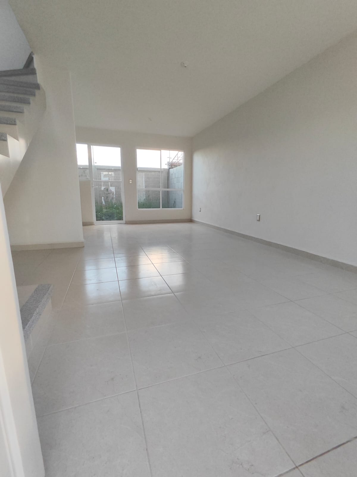 Estrena Casa Pedralta, León, Guanajuato GNI CAPITAL Bienes Raíces