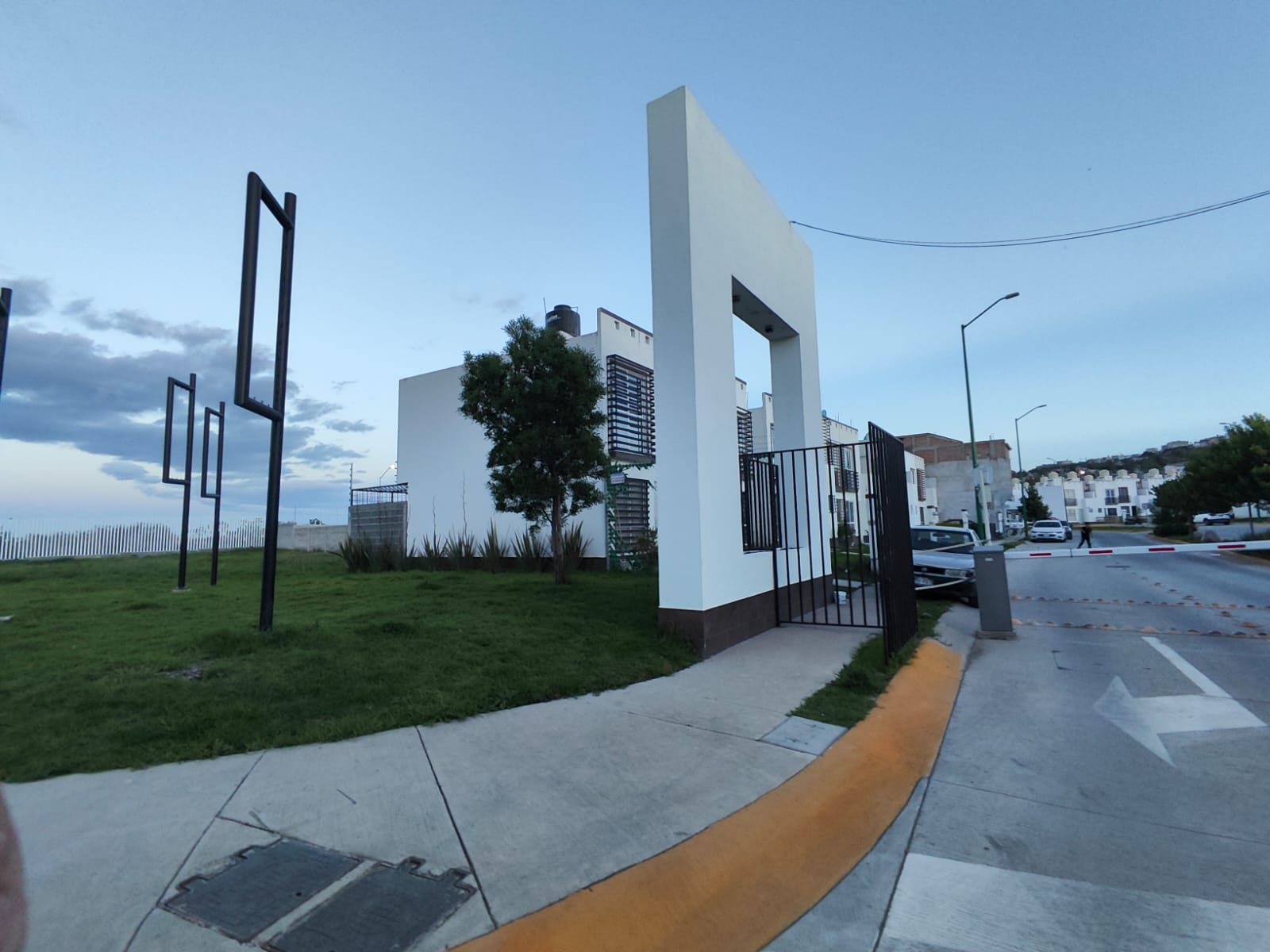 Estrena Casa Pedralta, León, Guanajuato GNI CAPITAL Bienes Raíces