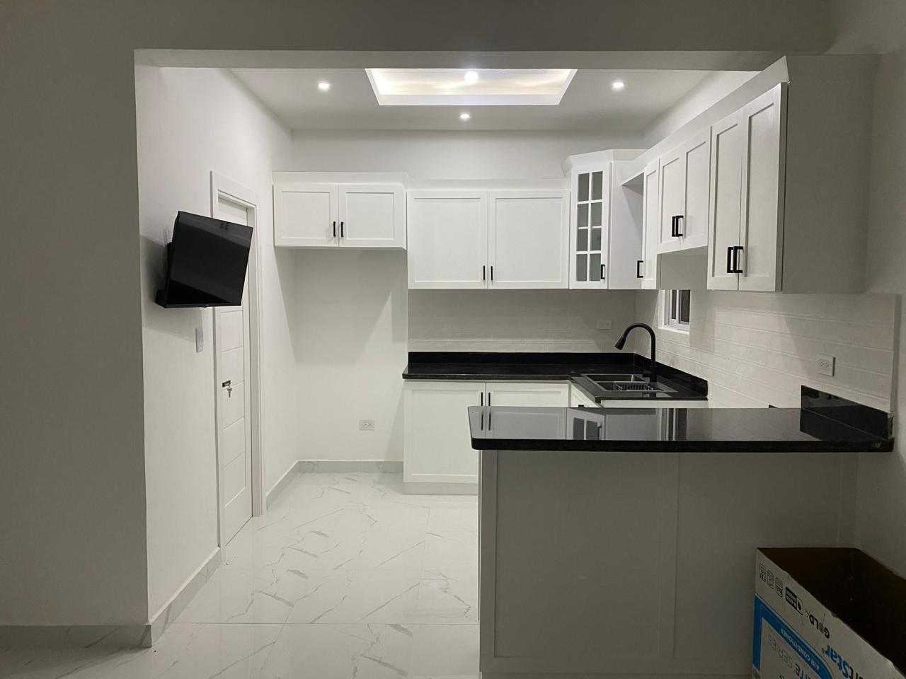 PENTHOUSE EN VENTA