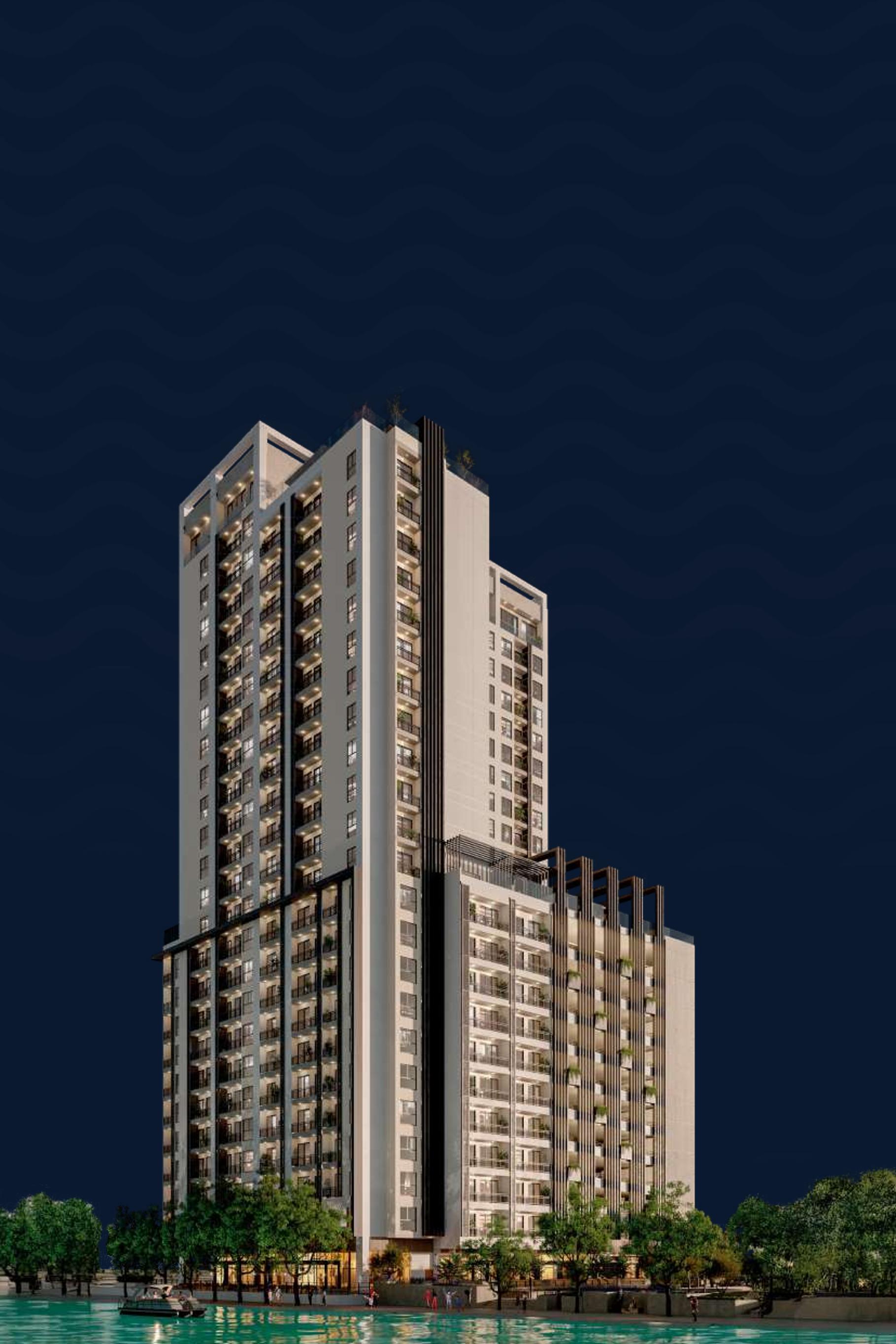 Departamento CE-DI en Centro, Monterrey