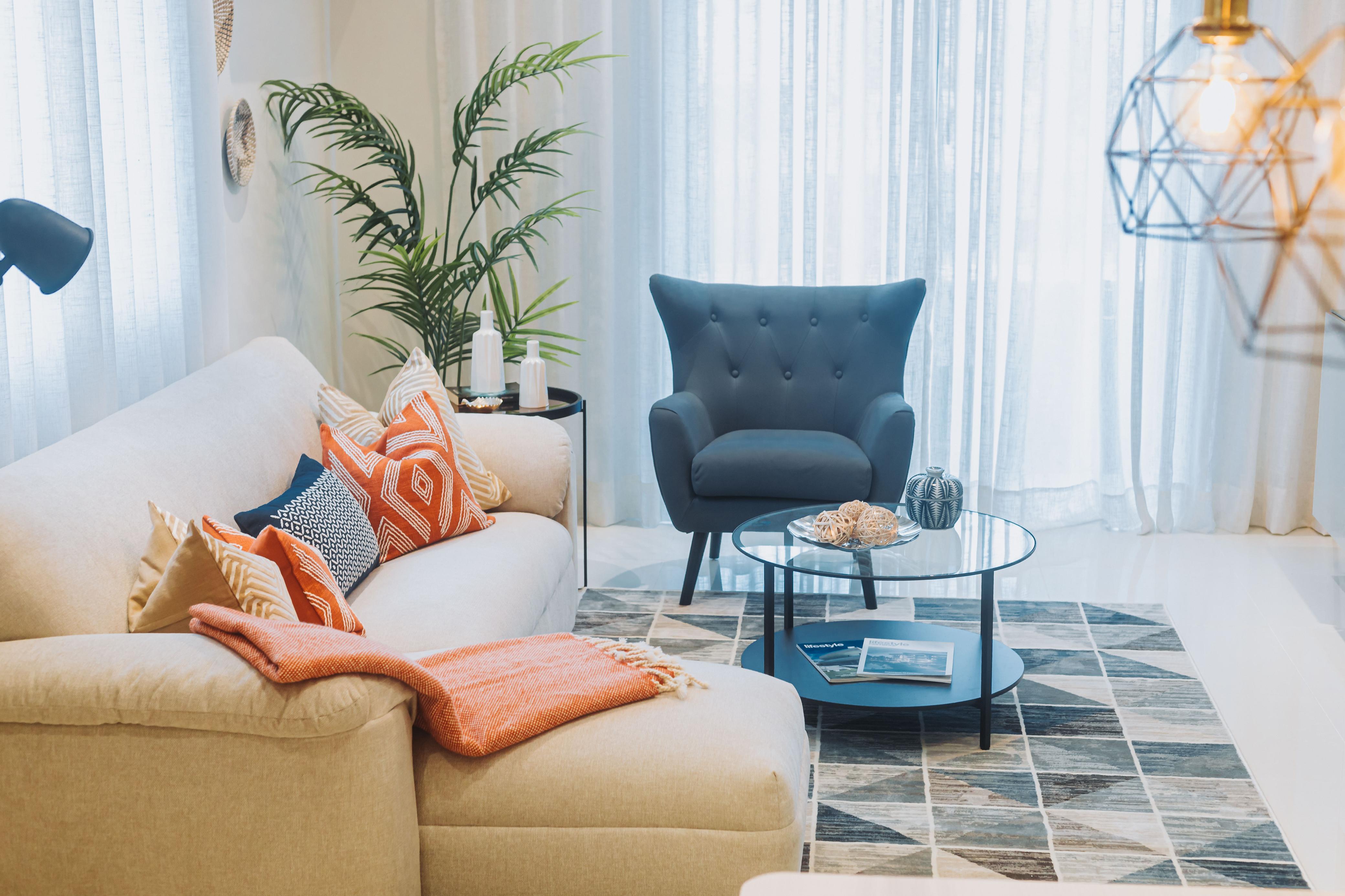 Venta de Apartamento Zona Universitaria